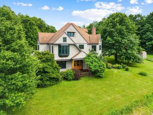 229 Pineywoods Rd, North Ferrisburgh, VT, 05473 | Card Image