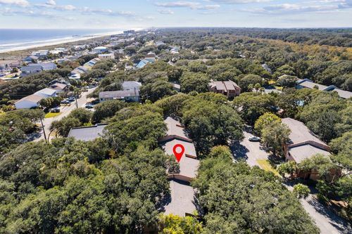 504b-2700 Mizell Ave, Fernandina Beach, FL, 32034-2392 | Card Image