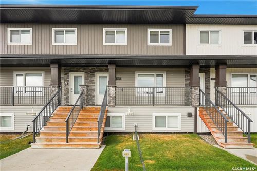 617-110 Akhtar Bend, Saskatoon, SK, S7W0Y9 | Card Image