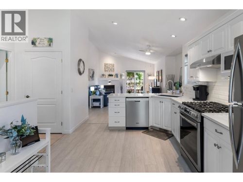 85-2250 Louie Dr, Westbank, BC, V4T2M6 | Card Image