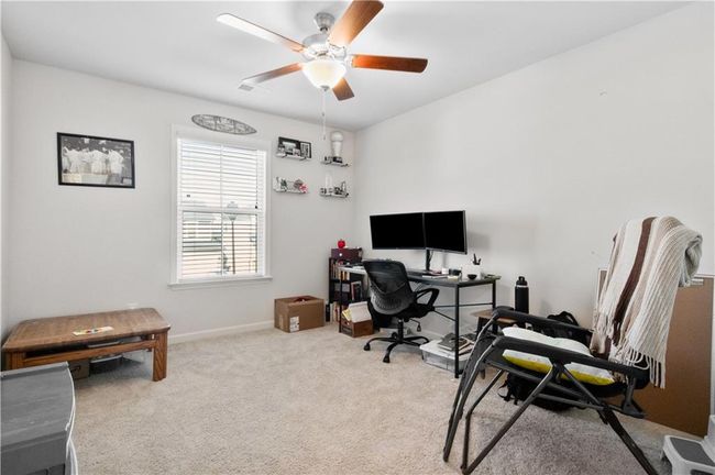 79 Dew Drop Ln, House other with 5 bedrooms, 3 bathrooms and null parking in DALLAS GA | Image 13