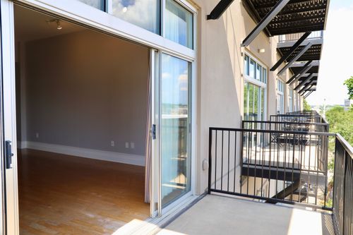 309-648 Riverside Dr, Memphis, TN, 38103 | Card Image