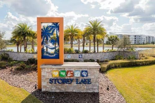 103-3151 Paradox Cir, KISSIMMEE, FL, 34746 | Card Image