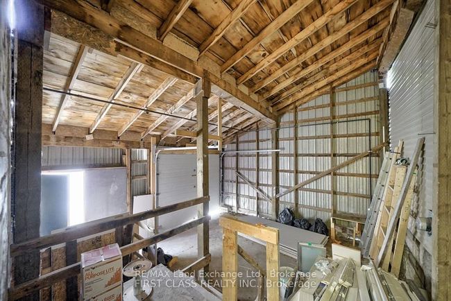 192 Josephine St, Home with 6 bedrooms, 4 bathrooms and 2 parking in Huron ON | Image 4
