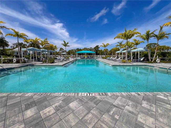 6515 Big Bayou Dr, House other with 3 bedrooms, 2 bathrooms and null parking in SARASOTA FL | Image 26