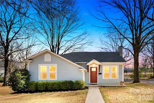 217 Winburn St, Monroe, NC, 28112-5818 | Card Image