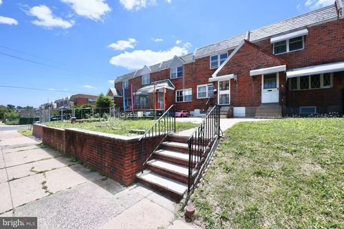 2166 Knorr St, PHILADELPHIA, PA, 19149-2306 | Card Image