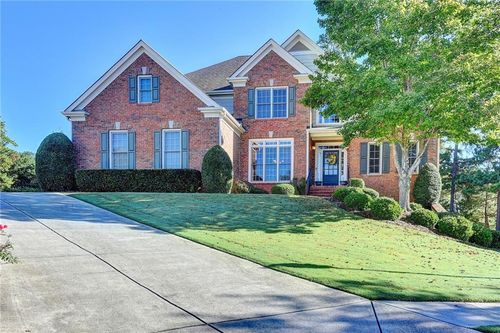 1553 Autumn Sage Dr, Dacula, GA, 30019-7277 | Card Image