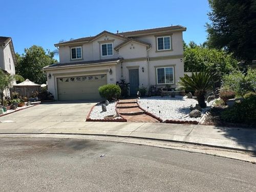 8517 Casper Ct, Stockton, CA, 95212-3442 | Card Image