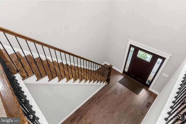 1 New Jersey Ave, House other with 4 bedrooms, 3 bathrooms and null parking in HAINESPORT NJ | Image 22