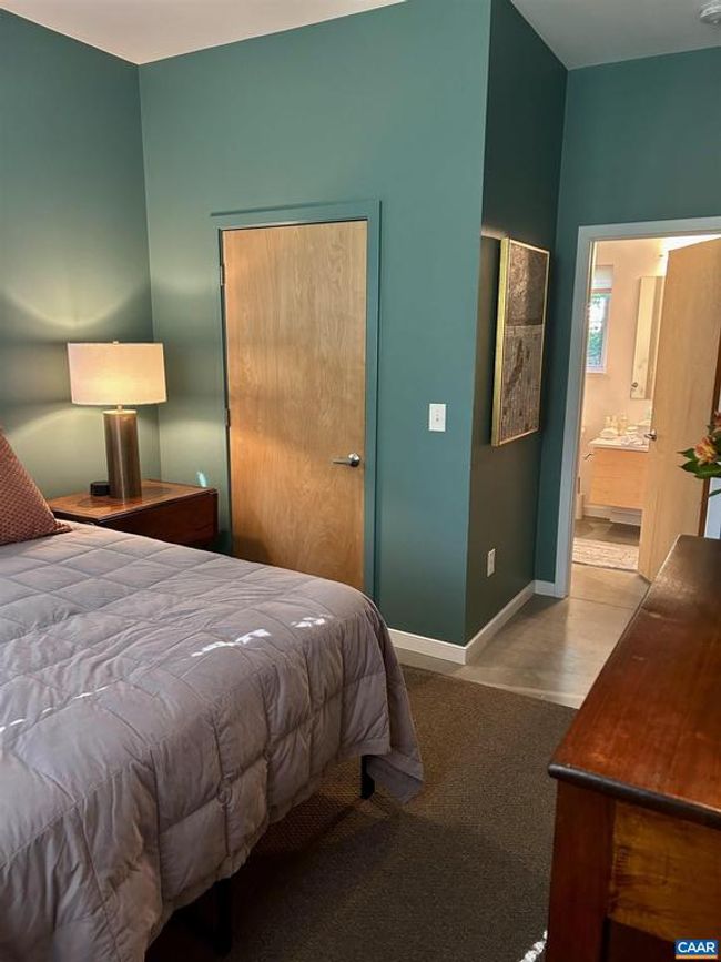 1130 E High St, Condo with 2 bedrooms, 2 bathrooms and null parking in CHARLOTTESVILLE VA | Image 16