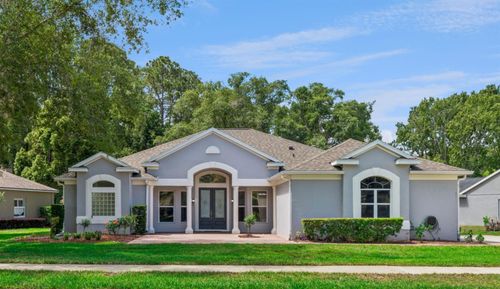 571 Masalo Pl, LAKE MARY, FL, 32746-2243 | Card Image