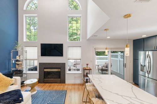 49 Charles Ct, Ocean, NJ, 07712-7941 | Card Image