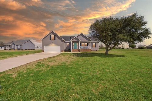 102 Gull Rock Vw, Coinjock, NC, 27923-9719 | Card Image