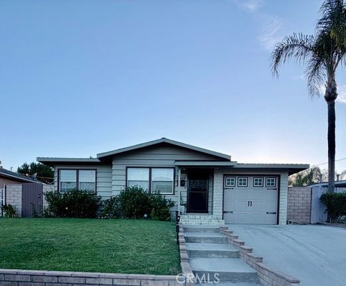 12237 Burgess, Whittier, CA, 90604 | Card Image