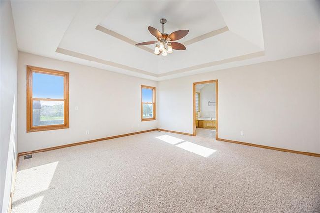 7385 Sw Karen Rd, House other with 4 bedrooms, 3 bathrooms and null parking in Trimble MO | Image 16