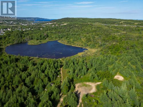 21 Reid'S Rd, Bay Roberts, NL, A0A1G0 | Card Image
