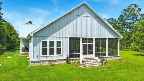 62 Treasure Pt, Carriere, MS, 39426-7333 | Card Image