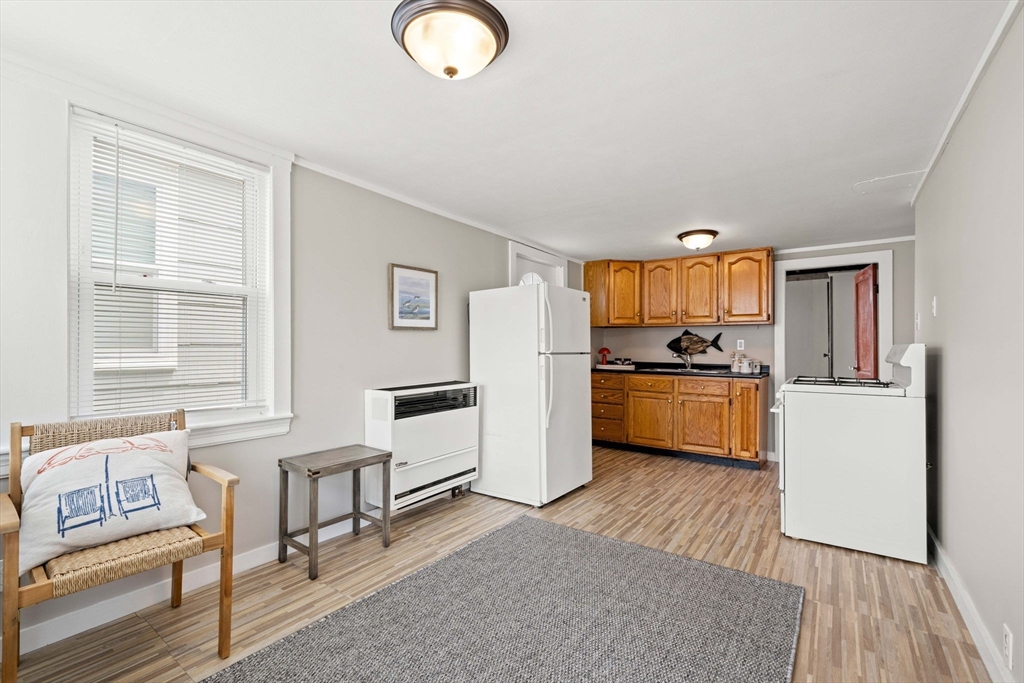 Residential in Salisbury 3
