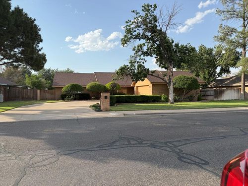 6405 Piedmont St, Odessa, TX, 79762-5202 | Card Image