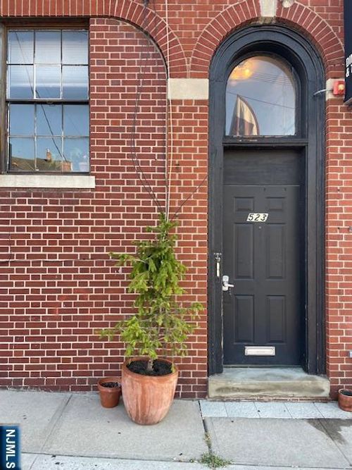 523 Moonachie, Wood Ridge, NJ, 07075 | Card Image