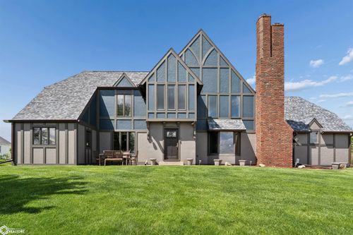 1405 Fairway Drive, Marshalltown, IA, 50158 | Card Image