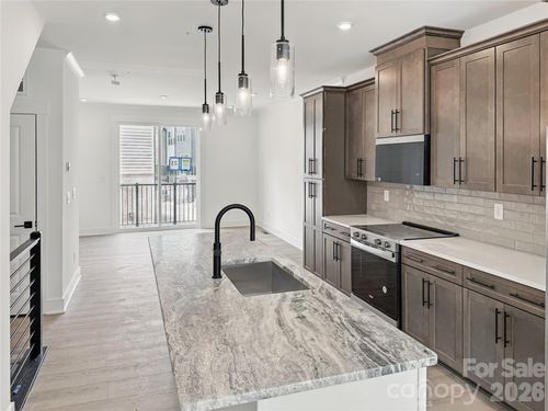 26-3648 S Tryon St, Charlotte, NC, 28217-1630 | Card Image