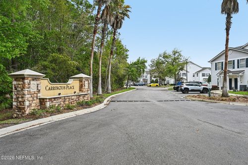 113-2200 Marsh Hawk Ln, Fleming Island, FL, 32003-6334 | Card Image