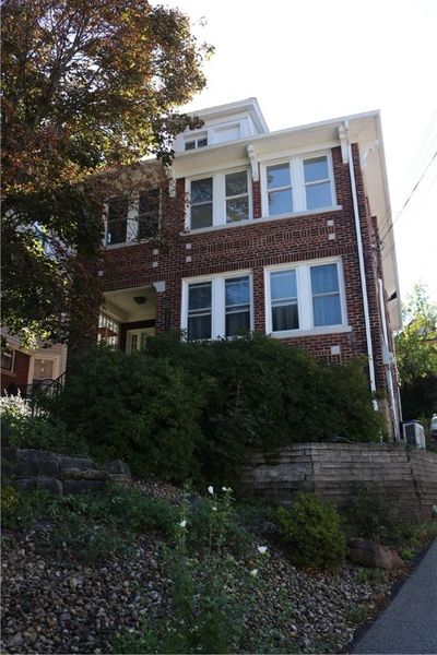 2975 Belrose Ave, Home with 0 bedrooms, 0 bathrooms and 2 parking in Dormont PA | Image 1