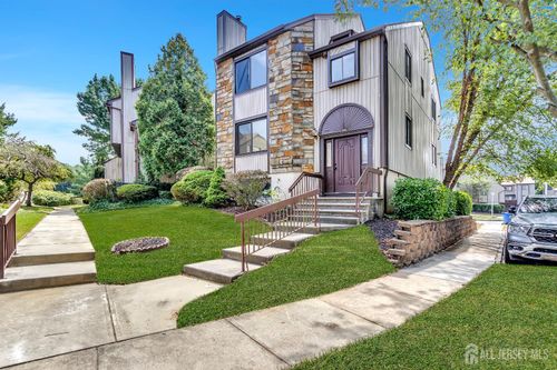 157 Goldmine Ln, Old Bridge, NJ, 08857-3326 | Card Image