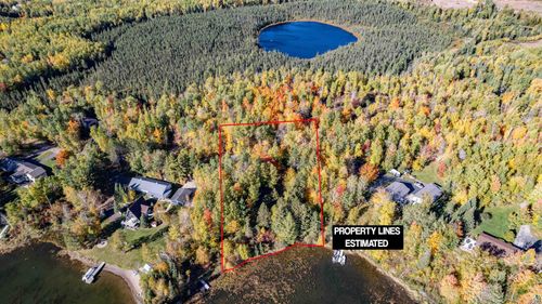 5222 Pontoon Bay Rd, Duluth, MN, 55803-9445 | Card Image