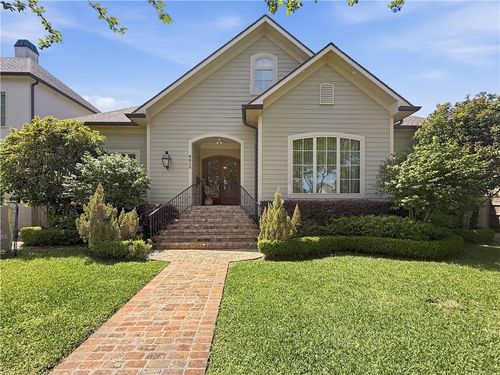 6614 Memphis St, New Orleans, LA, 70124-3238 | Card Image