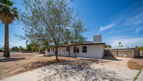 3302 W Turney Ave, Phoenix, AZ, 85017-3851 | Card Image