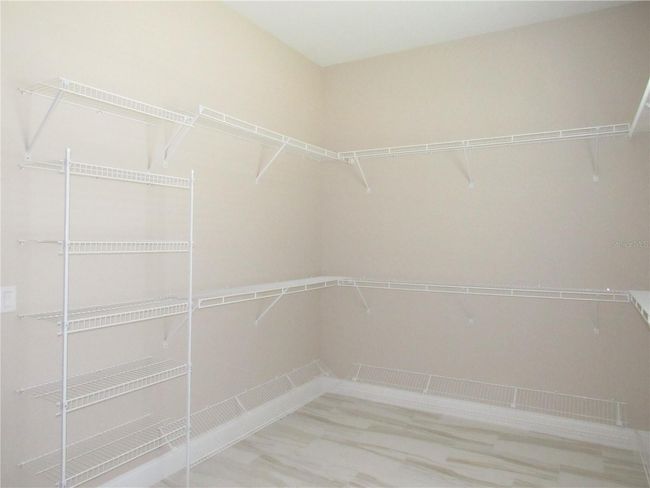 1870 Pepper Tree Ln, House other with 3 bedrooms, 2 bathrooms and null parking in Deland FL | Image 39