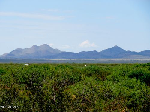 a-TBD N Caravans Trl, Sierra Vista, AZ, 85635 | Card Image