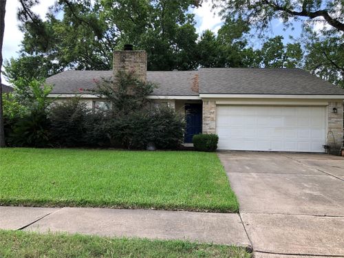 21306 Park Run Dr, Katy, TX, 77450-4810 | Card Image