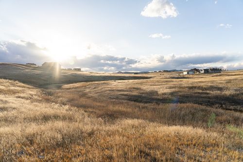 TBD Blue Bell Way, Three Forks, MT, 59752 | Card Image