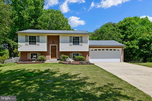 1928 Canonchet Ct, HANOVER, MD, 21076-1251 | Card Image