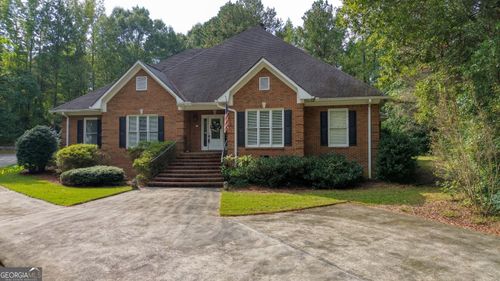 14 Laurchris Dr Se, Rome, GA, 30161-5905 | Card Image