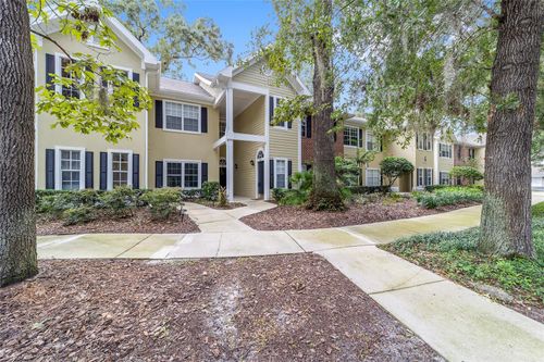 apt-95-10000 Sw 52nd Ave, GAINESVILLE, FL, 32608-8335 | Card Image