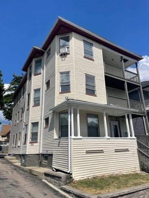 apt-3-7 Wyman St, Worcester, MA, 01610-3657 | Card Image