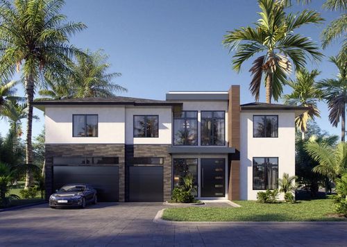 3093 Banyan Rd, Boca Raton, FL, 33432-8212 | Card Image