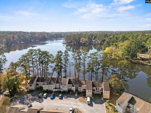 6905 Cleaton Rd, Columbia, SC, 29206-2358 | Card Image