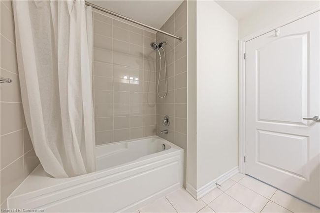391 Athabasca Common, Townhouse with 3 bedrooms, 3 bathrooms and 2 parking in Oakville ON | Image 26