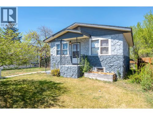 591 Gahan Ave, Penticton, BC, V2A2C6 | Card Image