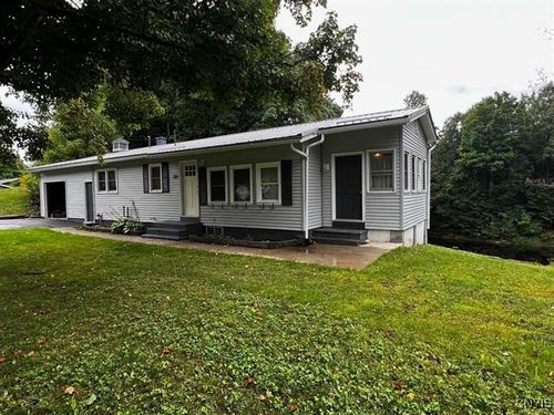 239 River Rd, Gouverneur, NY, 13642-3119 | Card Image