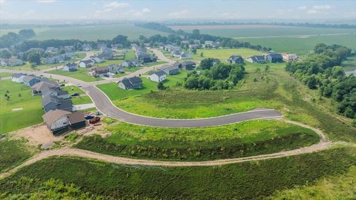 7993 Hunter Lake Dr, Clear Lake, MN, 55319 | Card Image