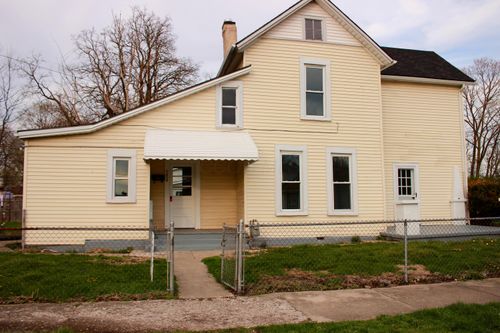 1654 Catawba Ave, Springfield, OH, 45503-4019 | Card Image