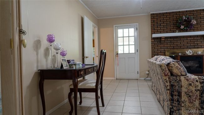 22 Daleview Cir, House other with 3 bedrooms, 3 bathrooms and null parking in Sylacauga AL | Image 36