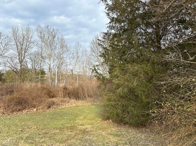 1750 W Foxcliff Dr S, Home with 0 bedrooms, 0 bathrooms and null parking in Martinsville IN | Image 8